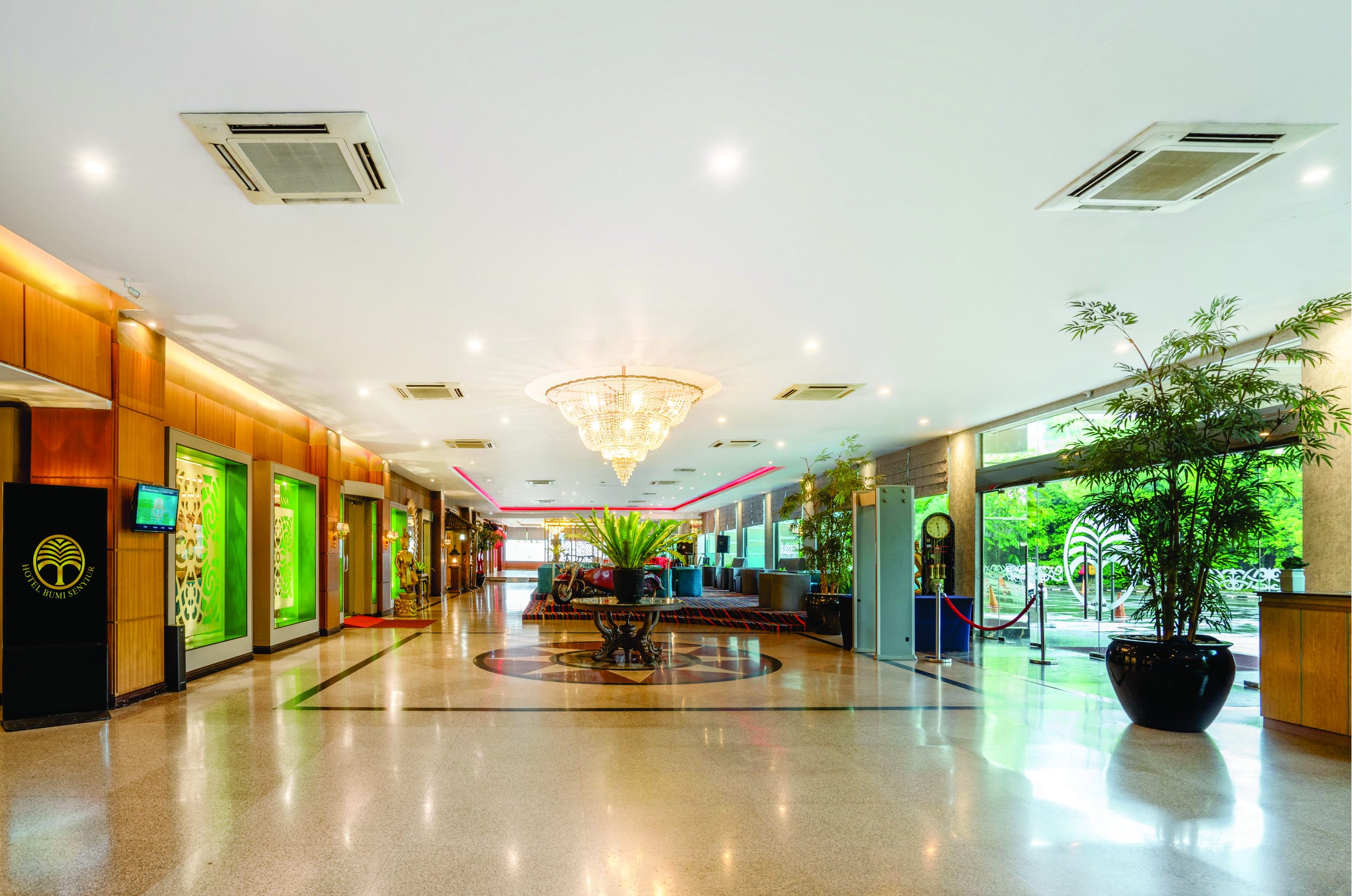 Lobby-Lounge-3